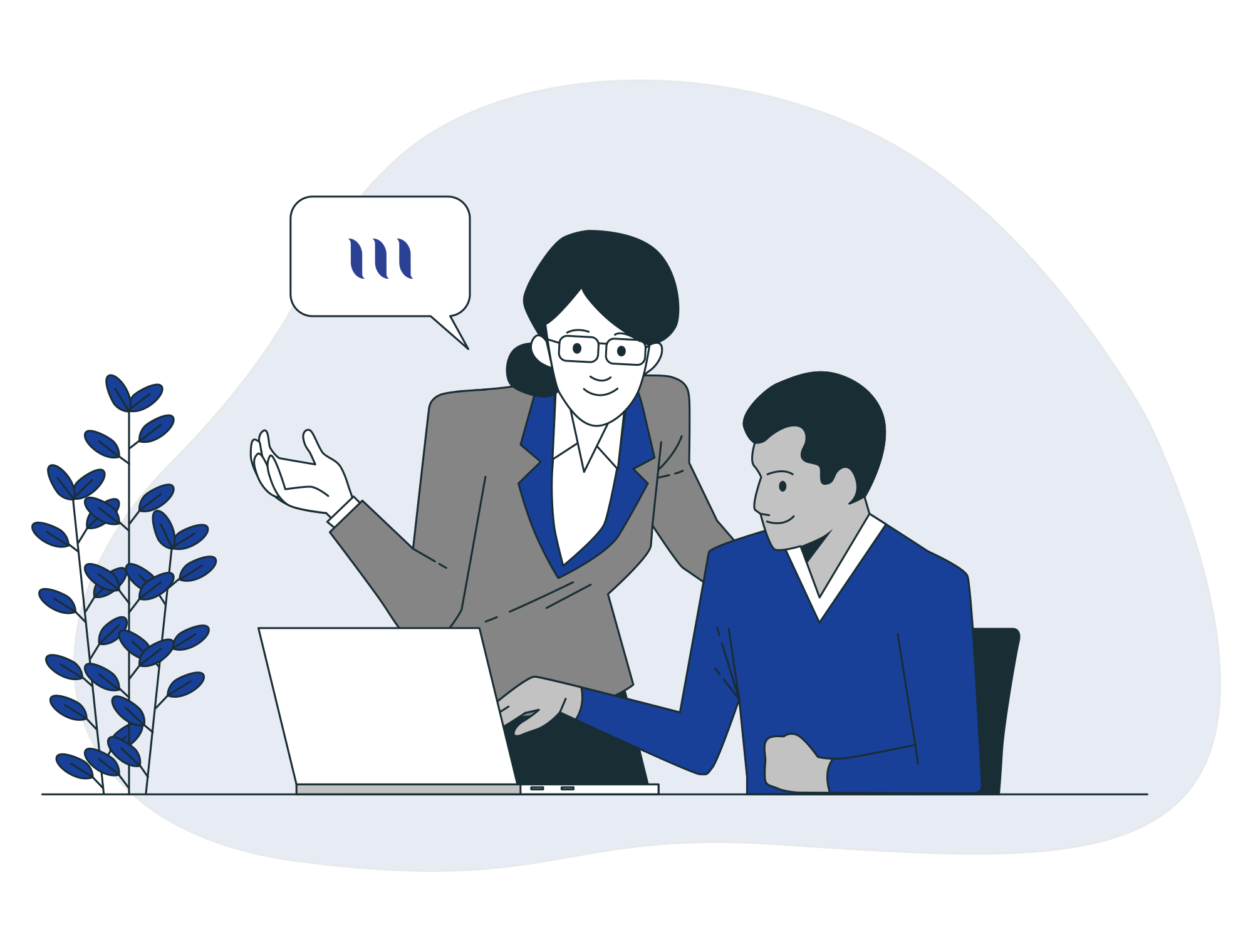 movea-consulting-asesoria