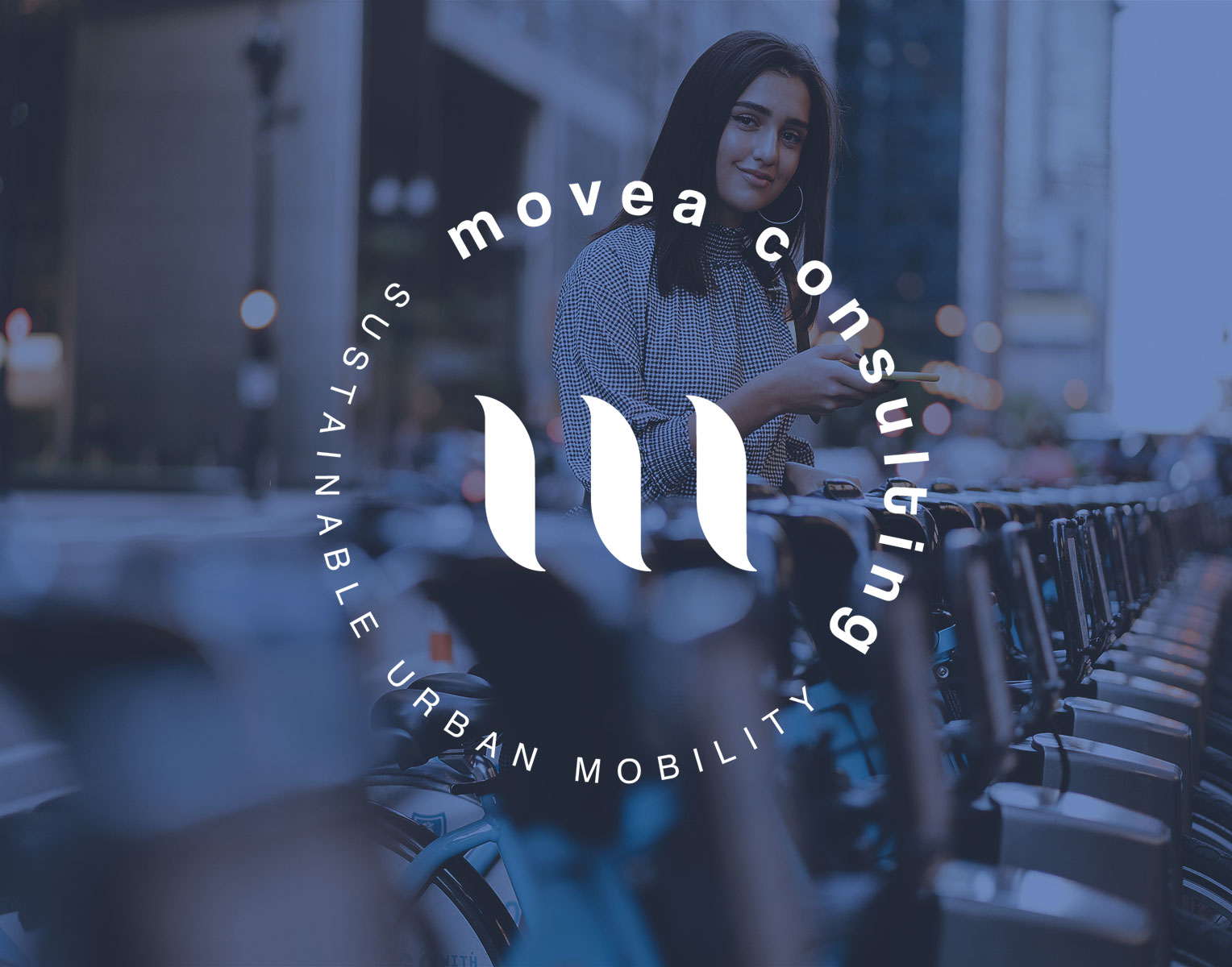 movea-urban-mobility-pic