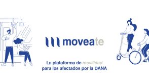 Talleres y workshops corporativos